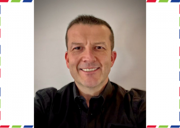 Datapath Appoint Former Mitsubishi Man Steven Simpson to Manage Middle East Market