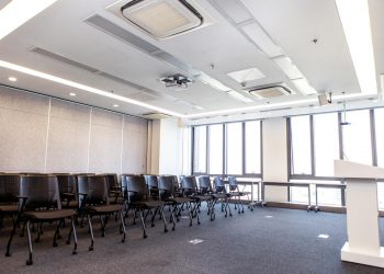 German Centre Beijing Selects Sennheiser’s TCC2