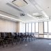 German Centre Beijing Selects Sennheiser’s TCC2