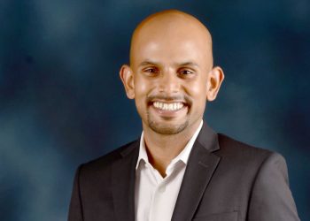 Aesthetix Gets APEx Certification for 2021