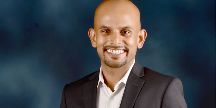 Aesthetix Gets APEx Certification for 2021