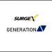 SurgeX Announces Generation AV as its Sales Agency for APAC