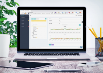 Valens and SyncPro Partner to Expand HDBaseT Chipset Monitoring Capabilities