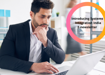 SI Asia’s New Year Initiative in India: Exclusive Monthly E-newsletter