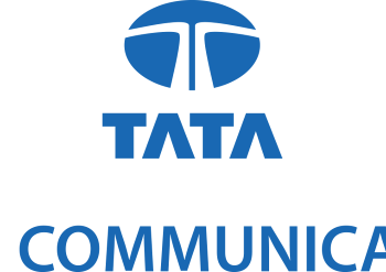 Tata Communications Posts Impressive Q3 Results, Despite Challenges