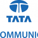 Tata Communications Posts Impressive Q3 Results, Despite Challenges