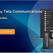 Tata Communications Takes Cisco Webex Calling Global
