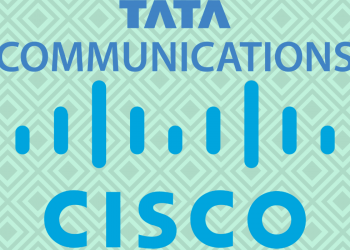 Tata Commns., Cisco Expand Global Strategic Partnership