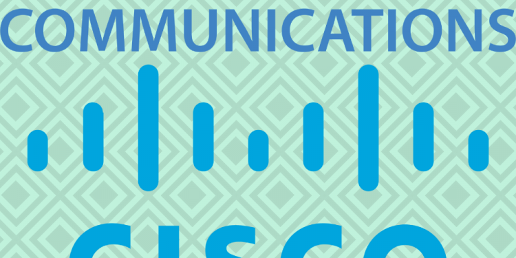 Tata Commns., Cisco Expand Global Strategic Partnership
