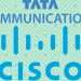 Tata Commns., Cisco Expand Global Strategic Partnership