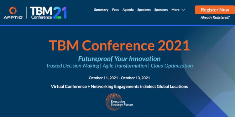 TBM Council Launches Asia-Pacific Chapter, Appoints Industry Experts to  Regional Advisory Board