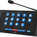 Exertis ProAV Australia Appointed to Distribute TAIDEN in Australia