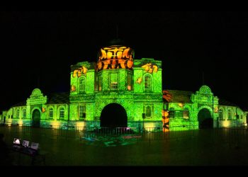 ARISTA Corporation Announces Partnership with Twisted Pixel