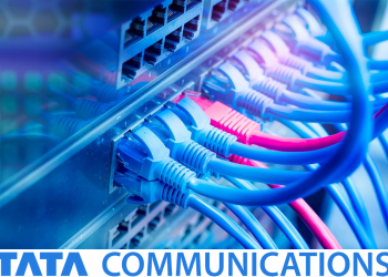 Tata Commns’ Pay-as-you-Go model on ‘Bandwidth-on-Demand’