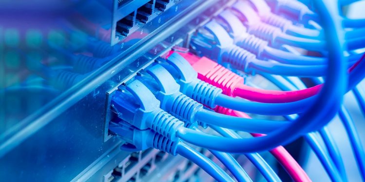 Tata Commns’ Pay-as-you-Go model on ‘Bandwidth-on-Demand’