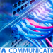 Tata Commns’ Pay-as-you-Go model on ‘Bandwidth-on-Demand’