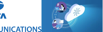 Tata Commns, Google Cloud to Transform Indian Businesses