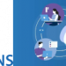 Tata Commns, Google Cloud to Transform Indian Businesses