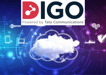 Tata Communications Launches New Digital Platform