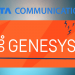 Tata Communications Partners with Genesys to enhance InstaCC Platform
