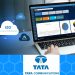 Tata Communications Launches IZO Financial Cloud Platform