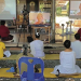 Thai Monastery Wat Na Pa Pong Relies on NewTek TriCaster and NDI To Broadcast Timeless Buddhist Teachings