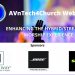 SI Asia Conducts Successful Webinar Targeted at Churches