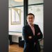 L-Acoustics Names Timothy Zhou CEO of Asia Pacific Region and Opens New Office in Singapore
