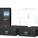 AUDAC Launches Touchlink Technology