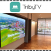 TrilbyTV Appoints Exertis ProAV Australia to Drive In-Region Educational Channel Sales