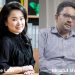 Tze Tze Lam and Mradul Sharma Appointed to AVIXA’s Board of Directors