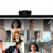 ClearOne Announces Entry-level Webcam to Enhance the Future of Hybrid Work and Learning Environments