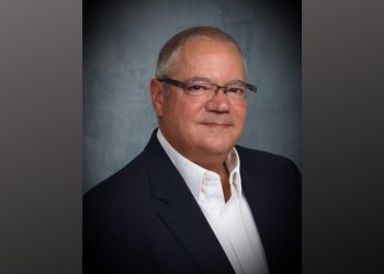 Marc Berthiaume Appointed to New Role as Uniguest Chief Information Officer