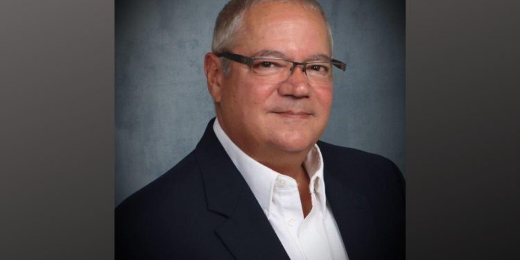 Marc Berthiaume Appointed to New Role as Uniguest Chief Information Officer