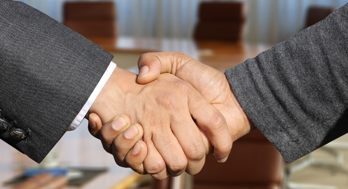 Exertis ProAV Australia Appointed to Distribute Unilumin LED Displays