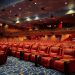 United Cinemas Delivers Visceral Cinematic Experiences with JBL Professional Audio Solutions