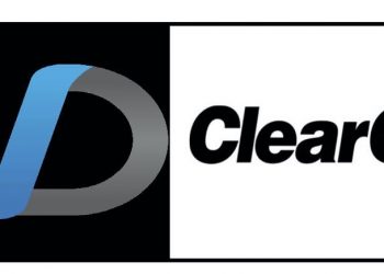 ClearOne Announces Distribution Agreement with AVD in Australia and New Zealand