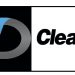ClearOne Announces Distribution Agreement with AVD in Australia and New Zealand
