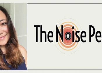 The Noise People to Provide Acoustic Solutions in Singapore