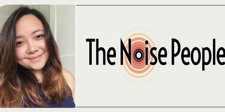 The Noise People to Provide Acoustic Solutions in Singapore