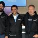 Adam Hall Group Appoints StageMix Technologies as Its Exclusive Sales Partner in India