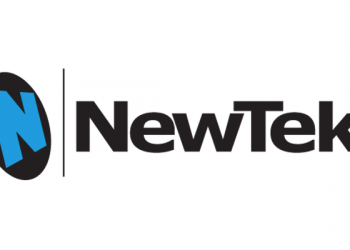 NewTek Reaffirms Commitment to Resellers