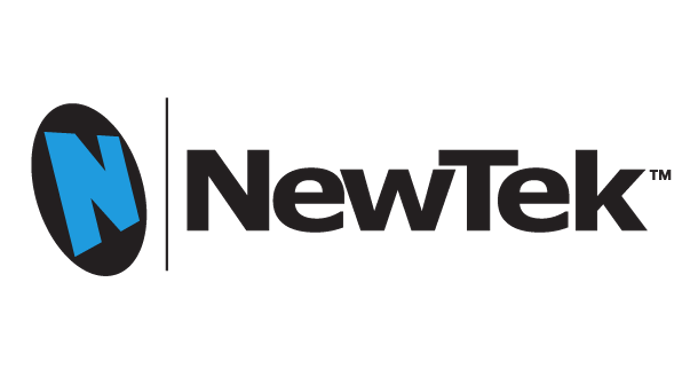 NewTek Reaffirms Commitment to Resellers
