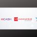 MCAS Invests in V2 Indonesia for Expansion in High Tech Audio-Visual Solutions Market