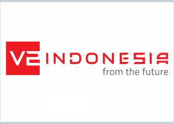 Analog Way Announces New Distributor in Indonesia