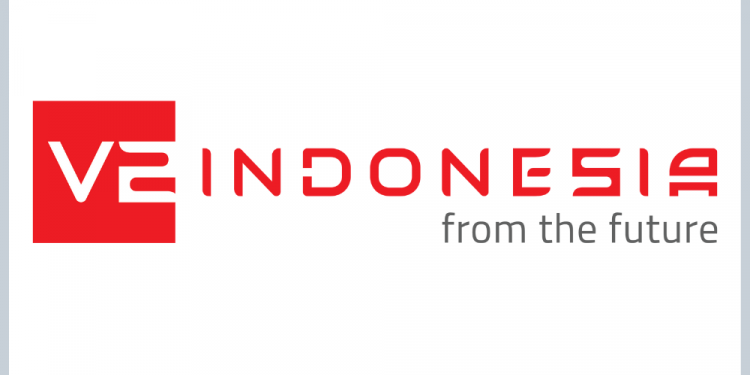 Analog Way Announces New Distributor in Indonesia