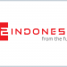 Analog Way Announces New Distributor in Indonesia