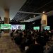 V2 Indonesia Launches First Ever Extended Reality (XR) Studio in Indonesia