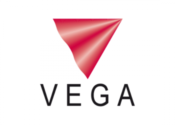 Baird Capital Invests in the Vega Global Group