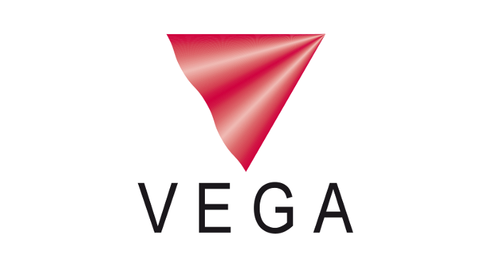 Baird Capital Invests in the Vega Global Group